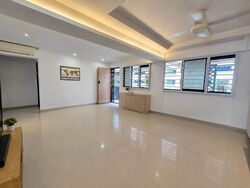Blk 932 Yishun Central 1 (Yishun), HDB 4 Rooms #613928211